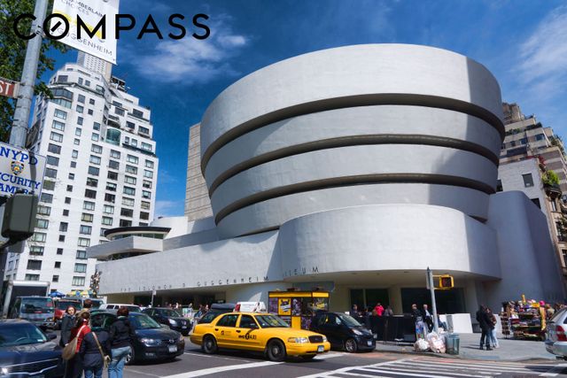 120 E 90th St Apt 3F, New York City, NY 10128