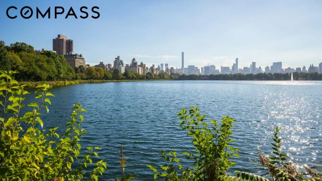 120 E 90th St Apt 3F, New York City, NY 10128