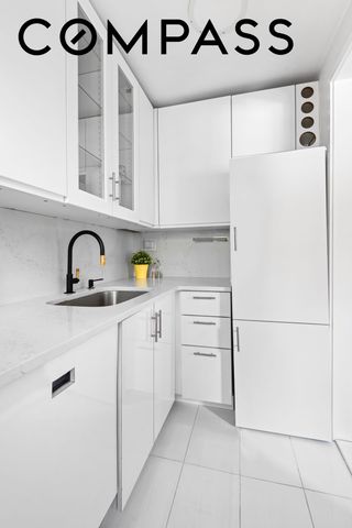 120 E 90th St Apt 3F, New York City, NY 10128