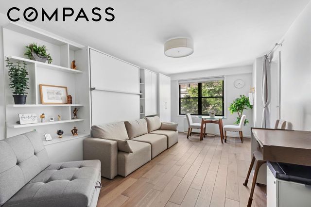 120 E 90th St Apt 3F, New York City, NY 10128