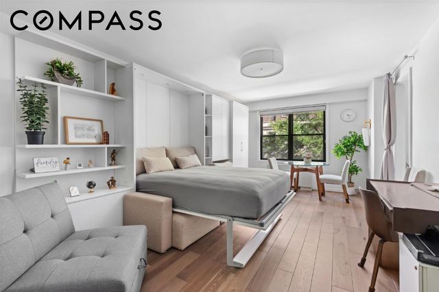120 E 90th St Apt 3F, New York City, NY 10128