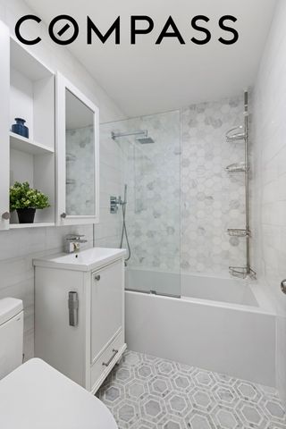 120 E 90th St Apt 3F, New York City, NY 10128