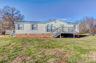 1322 Finger Merrick Trail, Lincolnton, NC 28092