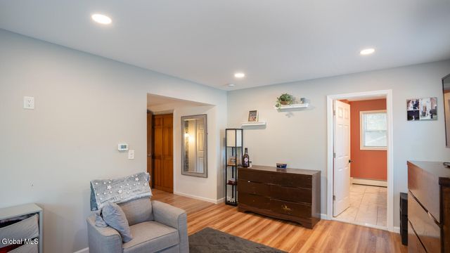 26 Glenwood Street, Guilderland, NY 12203