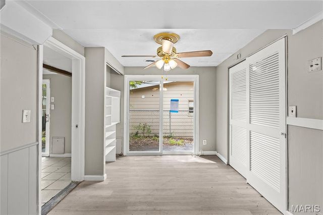 2240 Brook Drive, Florissant, MO 63033