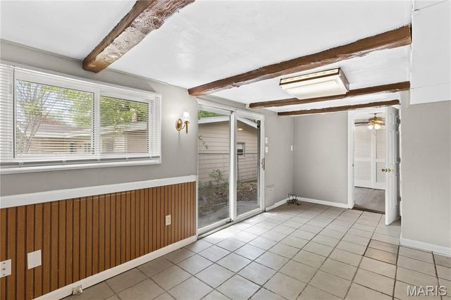 2240 Brook Drive, Florissant, MO 63033