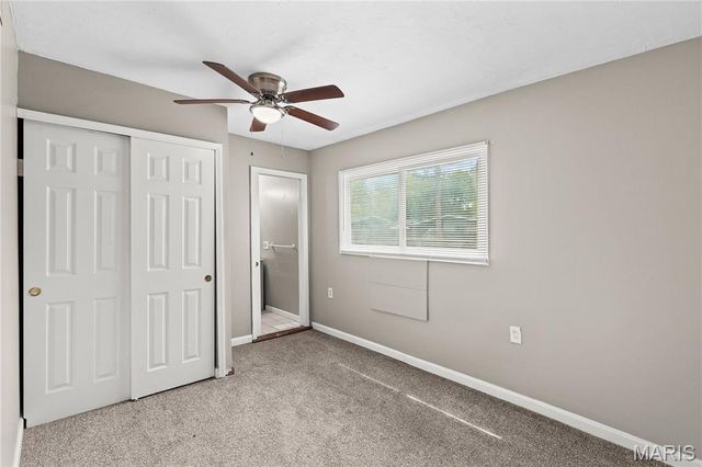 2240 Brook Drive, Florissant, MO 63033