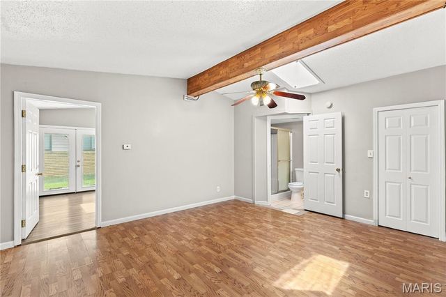 2240 Brook Drive, Florissant, MO 63033