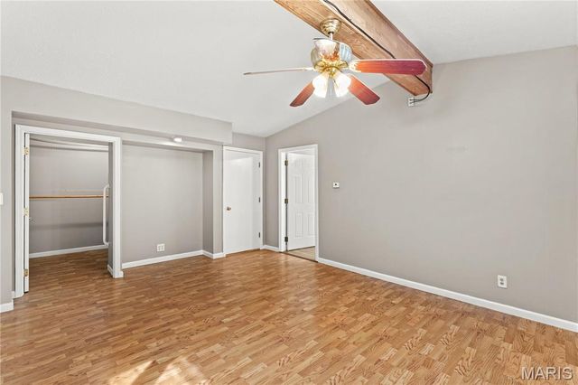 2240 Brook Drive, Florissant, MO 63033