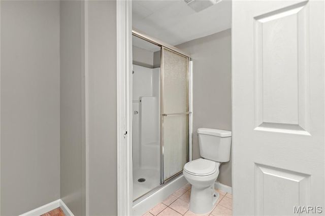 2240 Brook Drive, Florissant, MO 63033