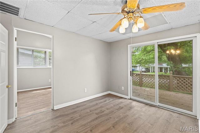 2240 Brook Drive, Florissant, MO 63033