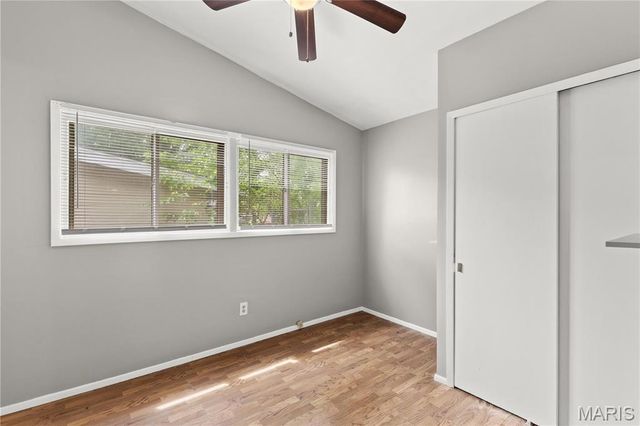 2240 Brook Drive, Florissant, MO 63033
