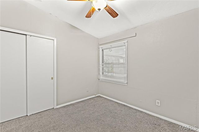 2240 Brook Drive, Florissant, MO 63033