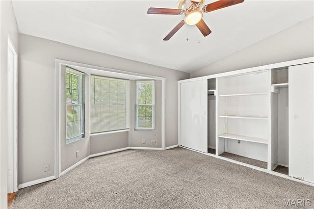 2240 Brook Drive, Florissant, MO 63033