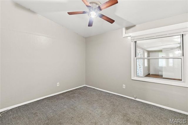 2240 Brook Drive, Florissant, MO 63033