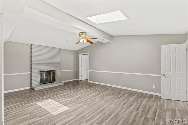 2240 Brook Drive, Florissant, MO 63033