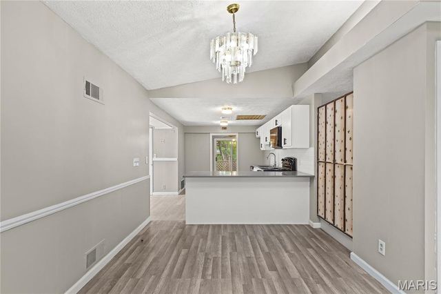 2240 Brook Drive, Florissant, MO 63033