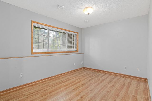 810 Trenton Lane N, Plymouth, MN 55441