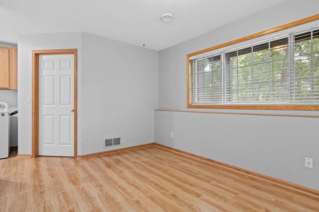 810 Trenton Lane N, Plymouth, MN 55441