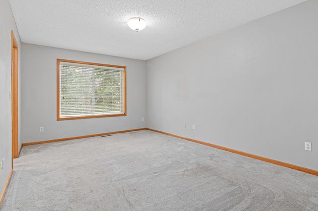 810 Trenton Lane N, Plymouth, MN 55441