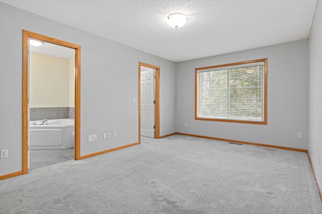 810 Trenton Lane N, Plymouth, MN 55441