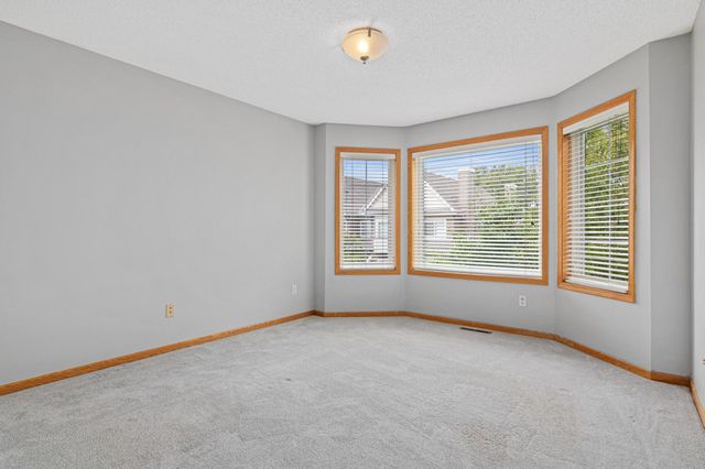 810 Trenton Lane N, Plymouth, MN 55441