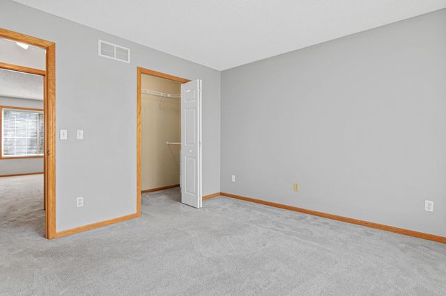 810 Trenton Lane N, Plymouth, MN 55441