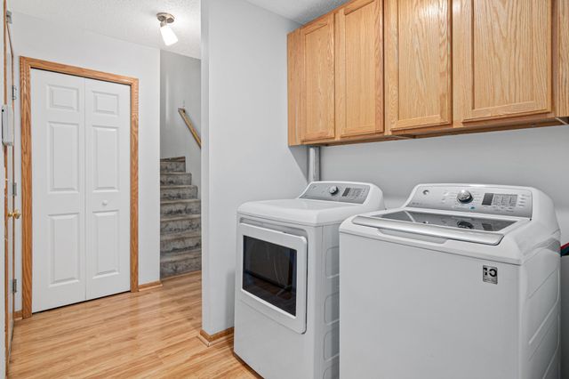 810 Trenton Lane N, Plymouth, MN 55441
