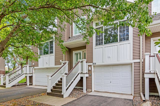 810 Trenton Lane N, Plymouth, MN 55441
