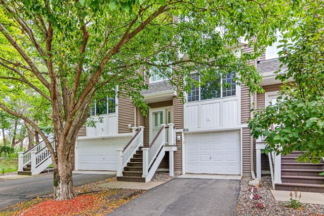 810 Trenton Lane N, Plymouth, MN 55441