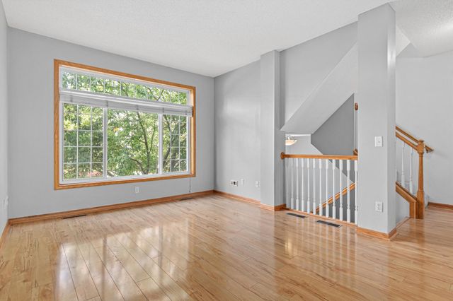 810 Trenton Lane N, Plymouth, MN 55441