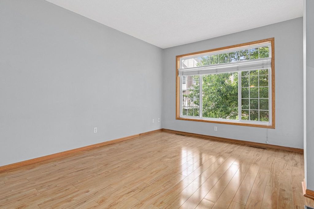810 Trenton Lane N, Plymouth, MN 55441 — photo 2