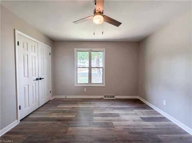 3510 Cedartree Terrace, Winston-salem, NC 27127
