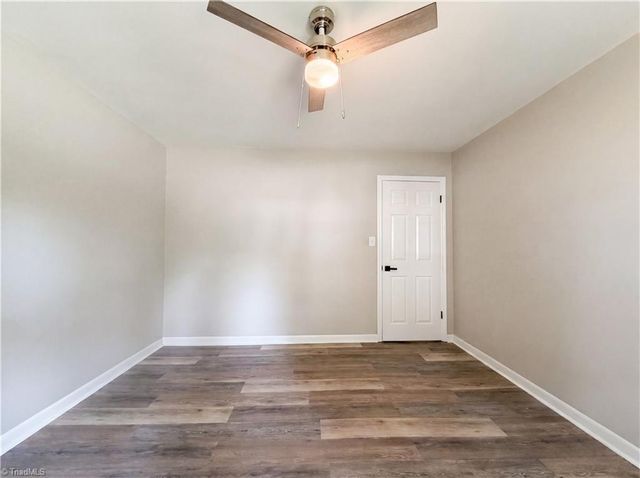 3510 Cedartree Terrace, Winston-salem, NC 27127