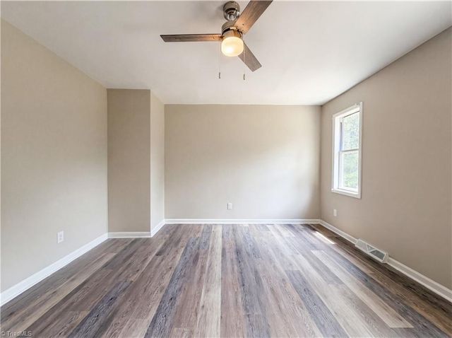 3510 Cedartree Terrace, Winston-salem, NC 27127