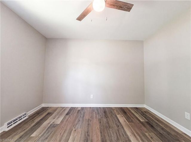 3510 Cedartree Terrace, Winston-salem, NC 27127