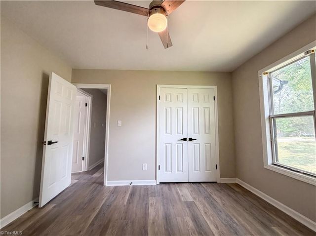 3510 Cedartree Terrace, Winston-salem, NC 27127