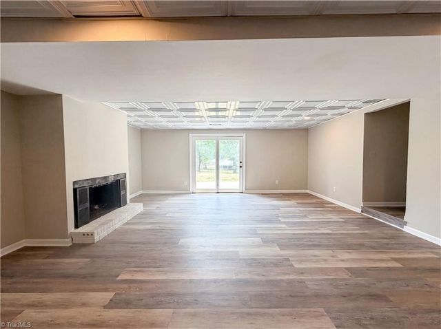 3510 Cedartree Terrace, Winston-salem, NC 27127