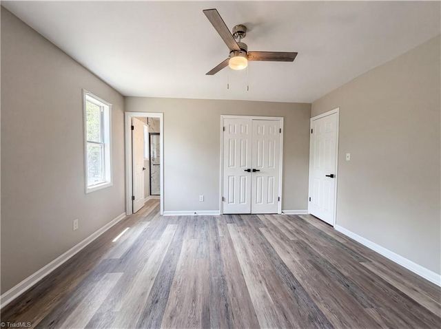 3510 Cedartree Terrace, Winston-salem, NC 27127
