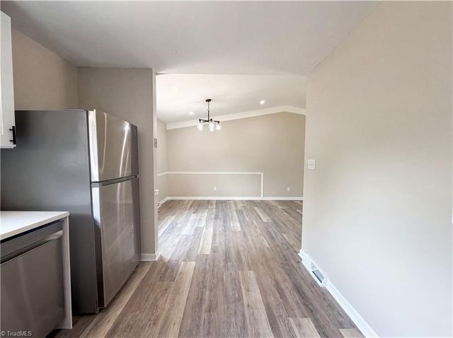 3510 Cedartree Terrace, Winston-salem, NC 27127