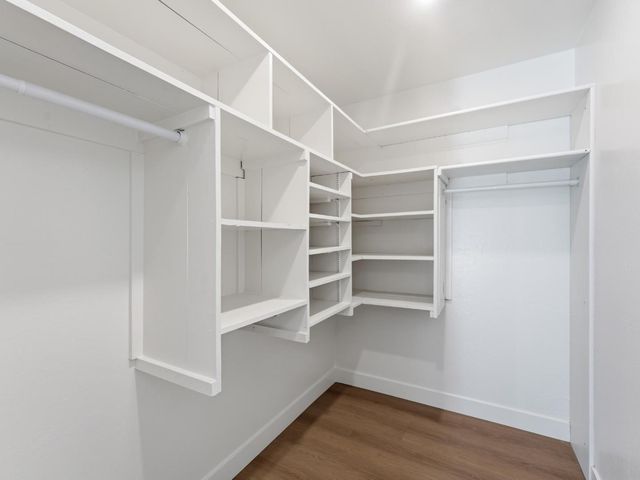 1432 Montelegre Drive, San Jose, CA 95120