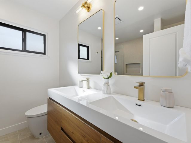 1432 Montelegre Drive, San Jose, CA 95120