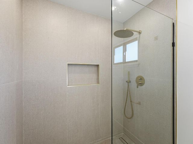 1432 Montelegre Drive, San Jose, CA 95120