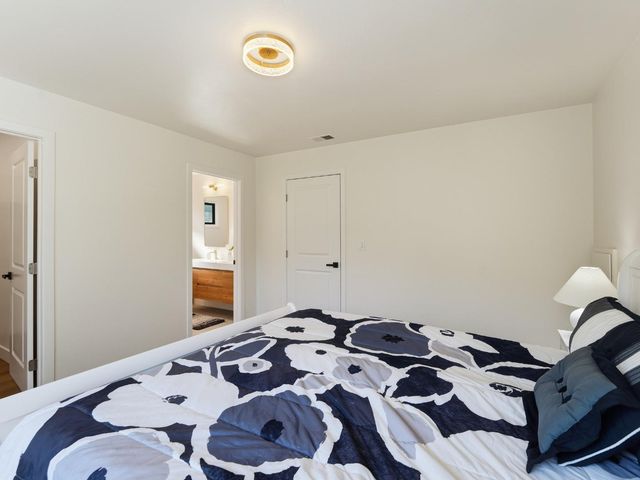 1432 Montelegre Drive, San Jose, CA 95120