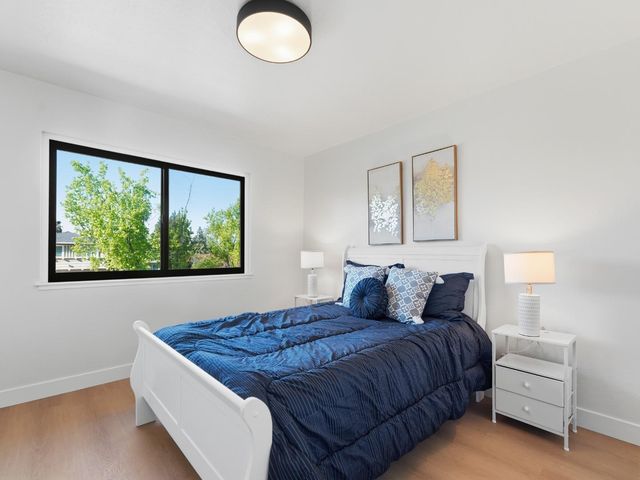 1432 Montelegre Drive, San Jose, CA 95120