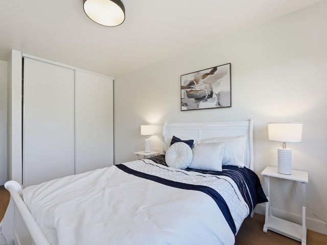 1432 Montelegre Drive, San Jose, CA 95120