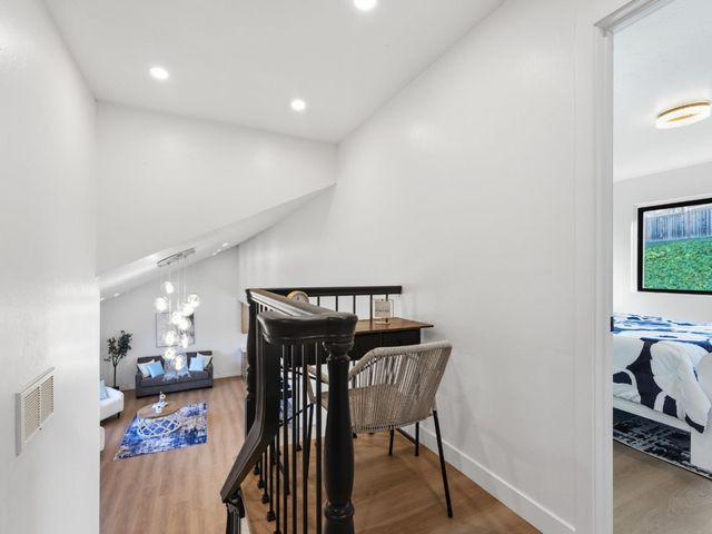 1432 Montelegre Drive, San Jose, CA 95120