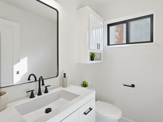 1432 Montelegre Drive, San Jose, CA 95120