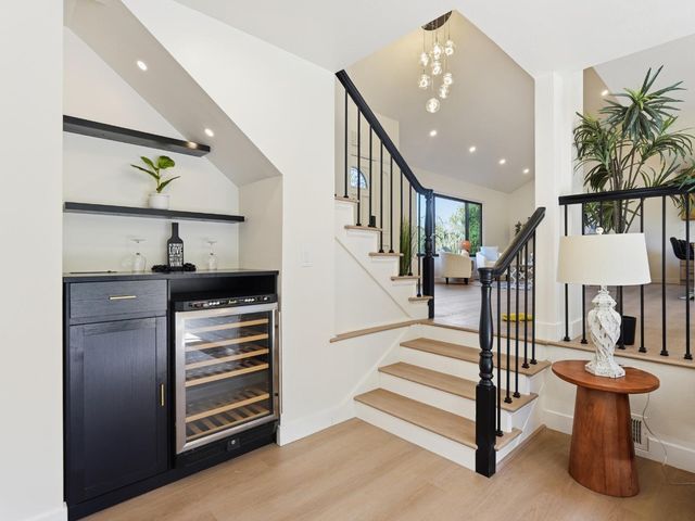 1432 Montelegre Drive, San Jose, CA 95120