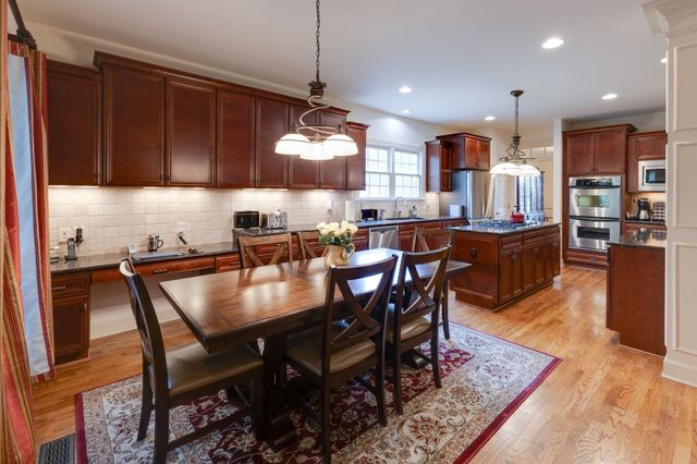 6312 Palomar Ct, Nashville, TN 37211